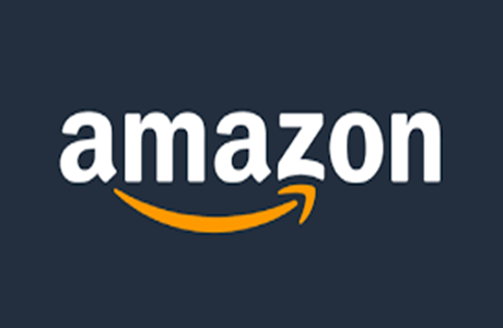 "Prime Day 2023: Amazon's Exclusive Shopping Extravaganza in India"