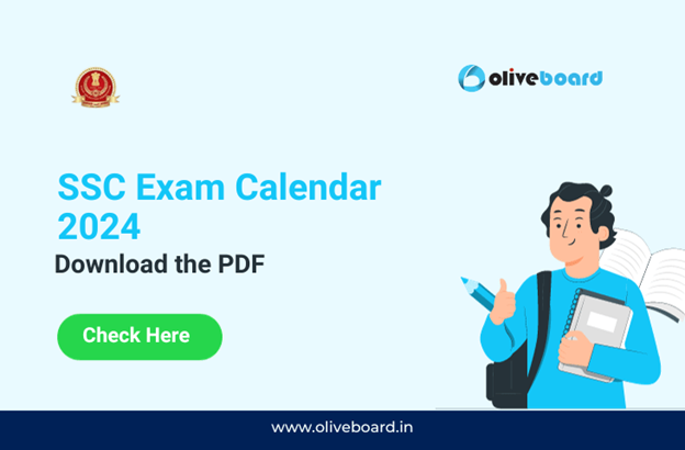 “SSC Exam Calendar 2024-25: Plan Your Path to Success” - usefullnews.com "SSC Exam Calendar 2024 